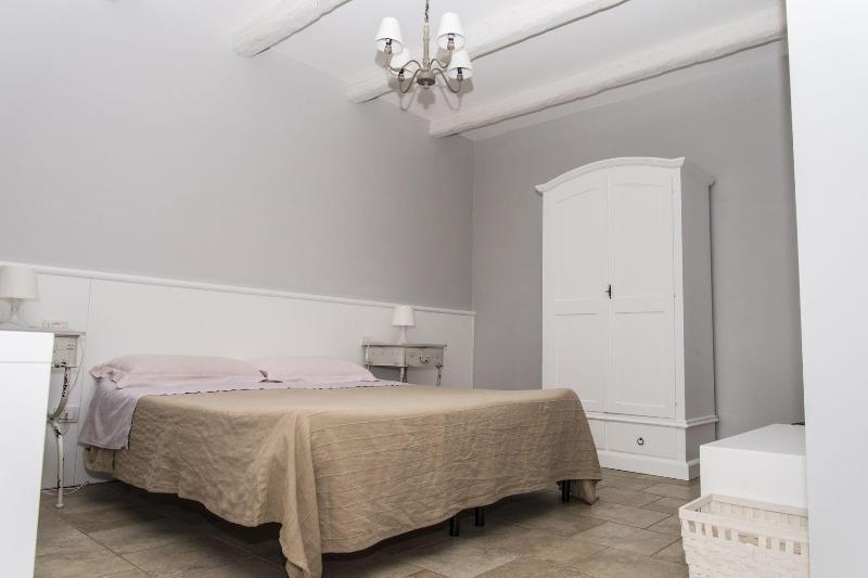 Masseria Gravelle Turi Zewnętrze zdjęcie